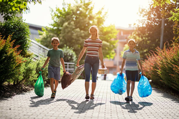 Best Professional Junk Removal  in Avoca, IA