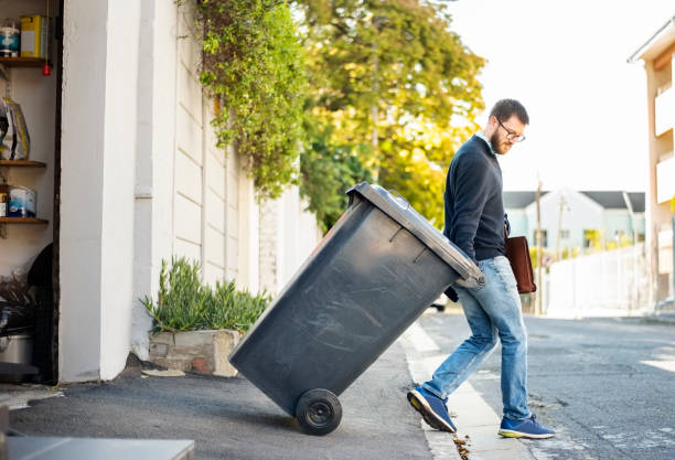 Household Junk Removal in Avoca, IA