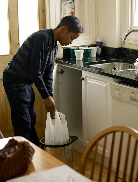 Best Estate Cleanout Services  in Avoca, IA